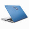 NFL Tennessee Titans Breakaway HP Elitebook Skin